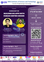 Spark 2024 Technical Symposium Poster